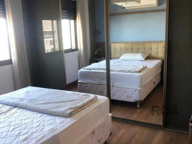 Apartamento à venda em Rio Branco