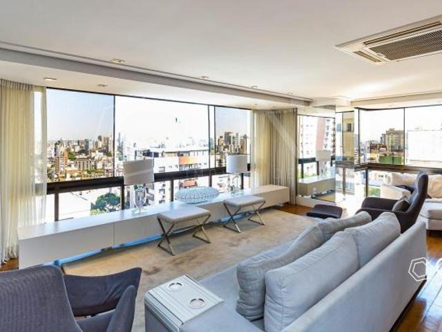 Apartamento à venda em Rio Branco