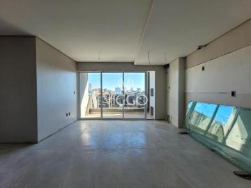 Apartamento à venda em Rio Branco