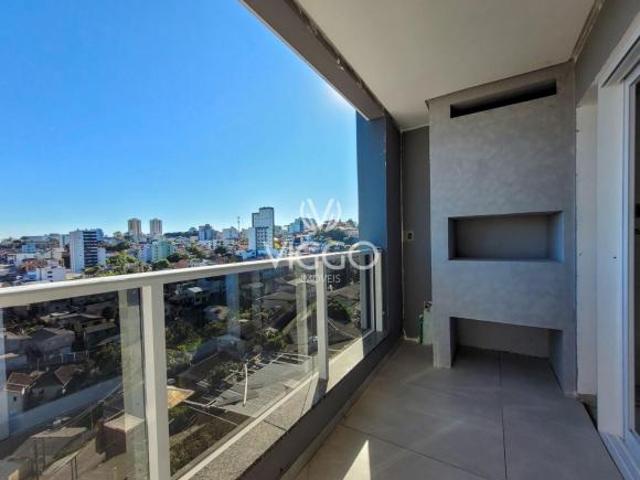 Apartamento à venda em Rio Branco