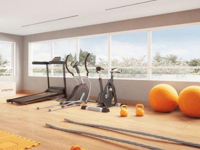 Apartamento à venda em Rio Branco