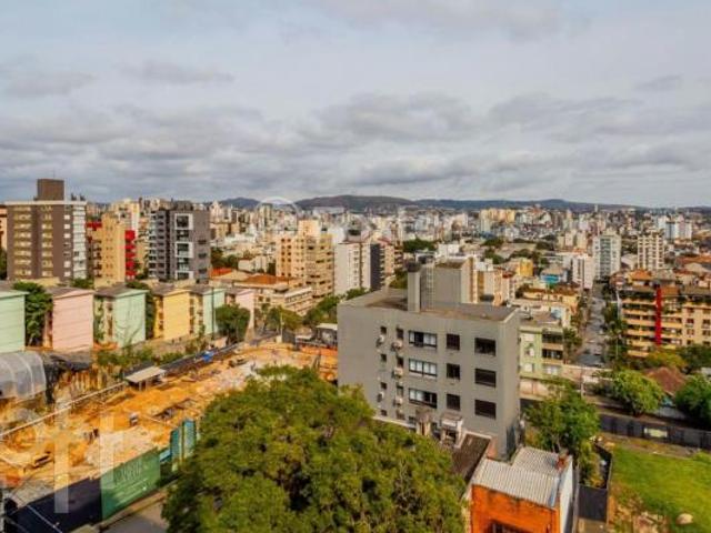 Apartamento à venda em Rio Branco com 222 m², 3 quartos, 1 suíte, 2 vagas