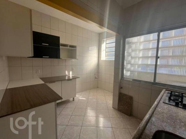 Apartamento à venda em Rio Branco com 68 m², 2 quartos