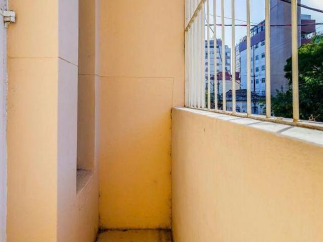 Apartamento à venda em Rio Branco com 60 m², 2 quartos