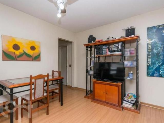 Apartamento à venda em Rio Branco com 63 m², 2 quartos, 1 vaga