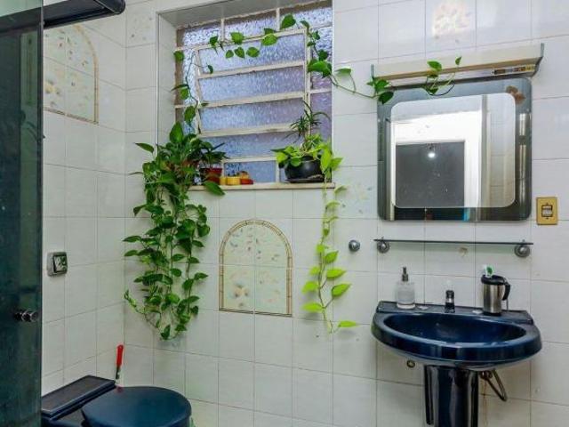 Apartamento à venda em Rio Branco com 71 m², 2 quartos