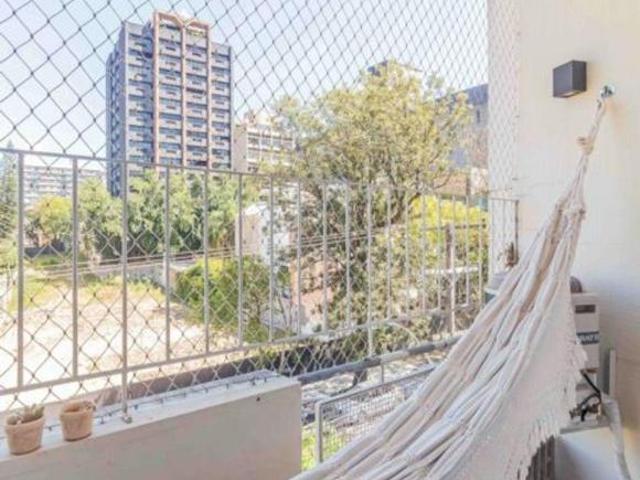 Apartamento à venda em Rio Branco com 84 m², 2 quartos, 1 suíte