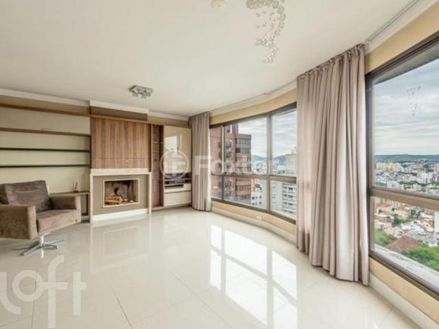 Apartamento à venda em Rio Branco com 87 m², 2 quartos, 1 suíte, 2 vagas