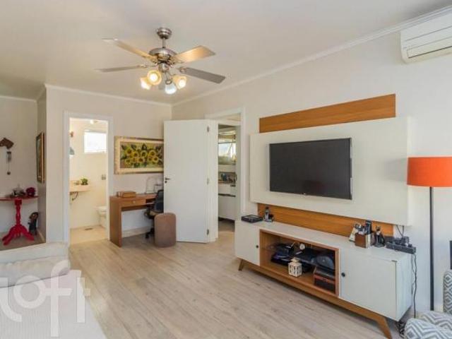 Apartamento à venda em Rio Branco com 80 m², 2 quartos, 1 vaga