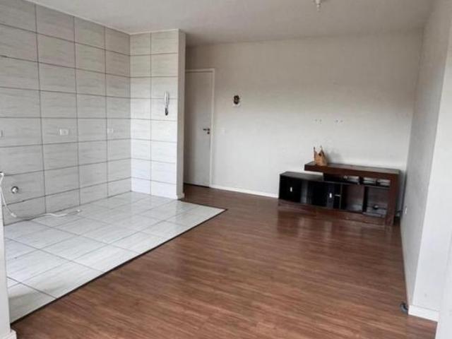 Apartamento à venda em Roça Grande, Colombo PR: 2 quartos, 1 banheiro, 1 vaga de garagem, 42m² de ár