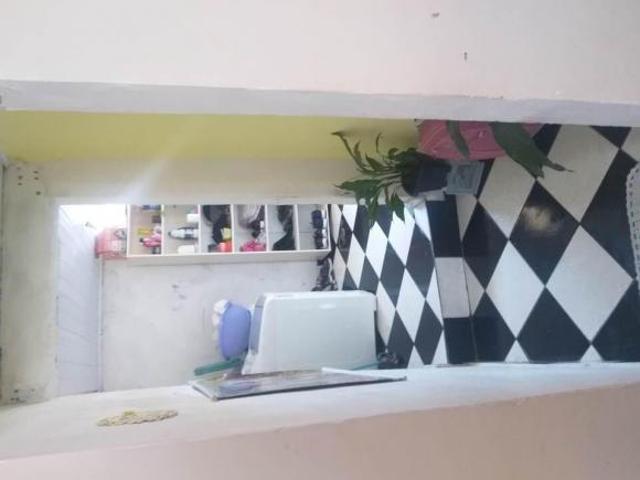 Apartamento à venda em RP13 Regiões de Planejamento com 329 m², 0 quartos, 1 vaga