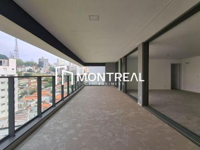 Apartamento à venda em Sumaré