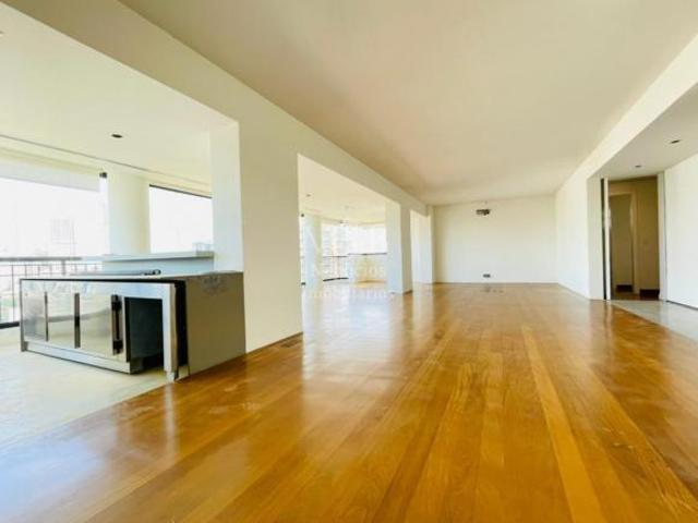 apartamento à venda em Sumaré