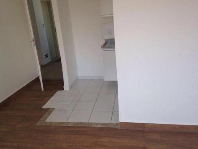 Apartamento à venda em Sumaré, Altos de Sumaré, com 3 quartos, com 70 m², Ipê Roxo
