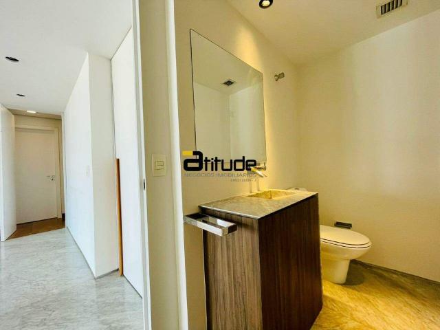 APARTAMENTO A VENDA EM SUMARÉ SÃO PAULO MAISON ELISABETH