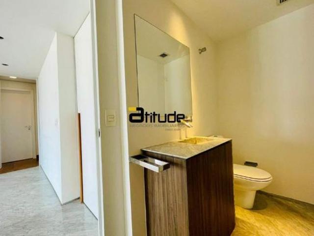 APARTAMENTO A VENDA EM SUMARÉ SÃO PAULO MAISON ELISABETH