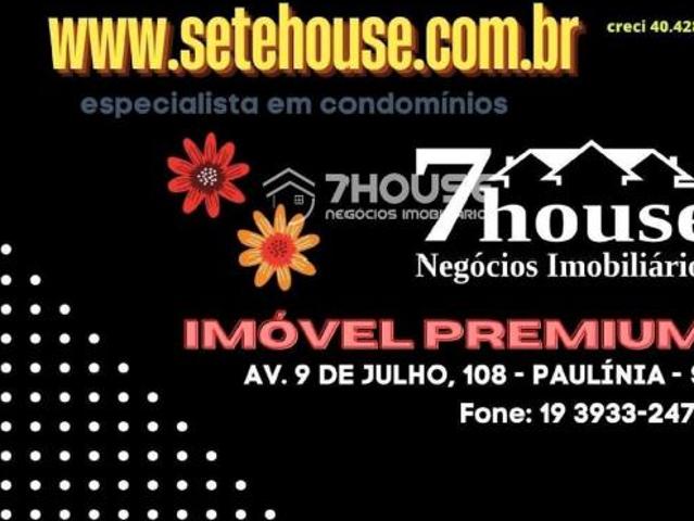 Apartamento à venda em Sumaré SP, Parque Villa Flores: 3 quartos, 1 suíte, 1 sala, 2 banheiros, 2 va
