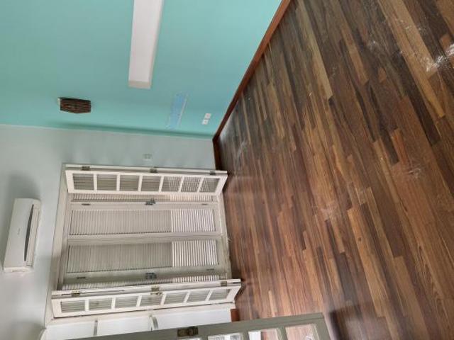 Apartamento à venda em Sumarezinho com 220 m², 2 quartos, 2 vagas