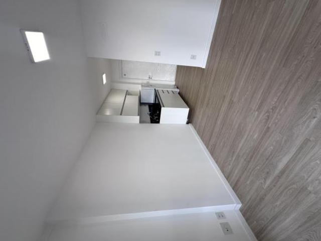 Apartamento à venda em Sumarezinho com 26 m², 1 quarto, 0 vagas