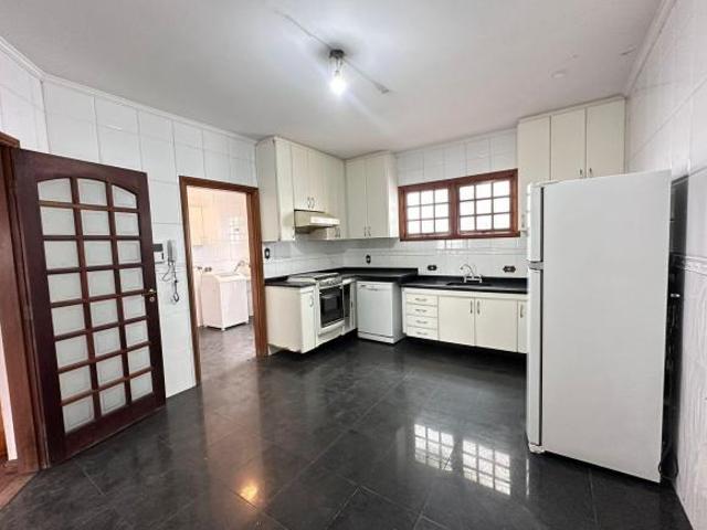 Apartamento à venda em Sumarezinho com 300 m², 5 quartos, 4 vagas