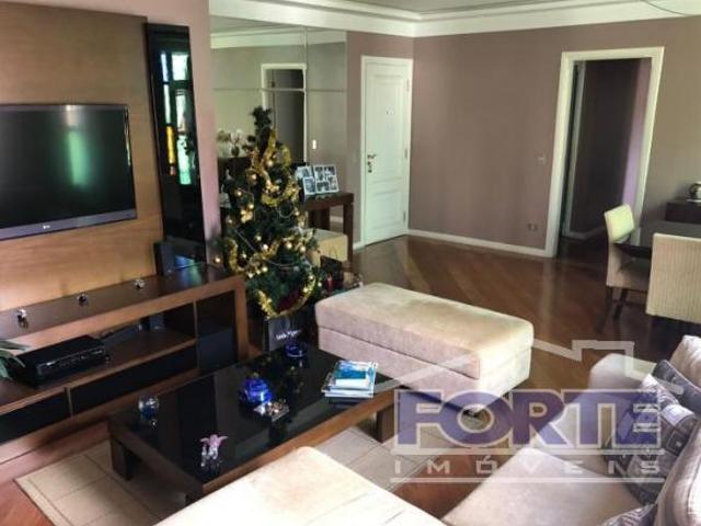 Apartamento à venda em São Benedito