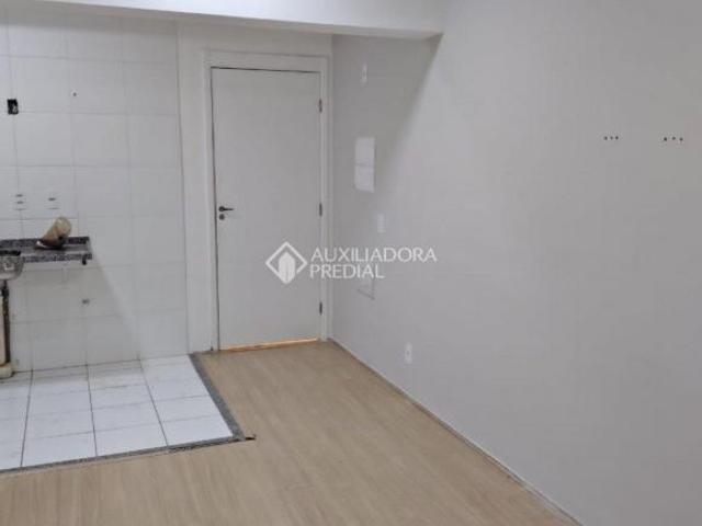 Apartamento à venda em São Bernardo do Campo