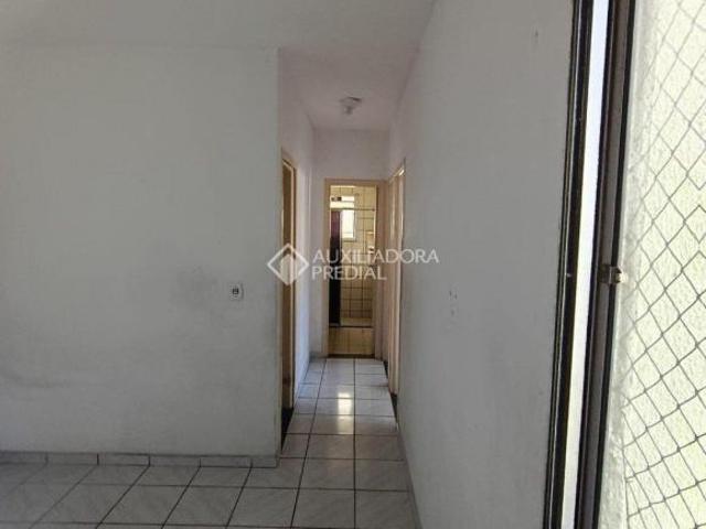 Apartamento à venda em São Bernardo do Campo