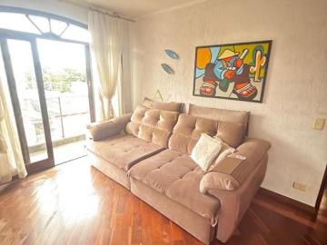 Apartamento à venda em São Bernardo do Campo SP, bairro Anchieta! 2 quartos, 1 suíte, 1 sala, 2 banh