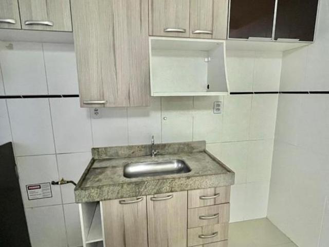 Apartamento à venda em São Bernardo do Campo SP, Jardim Borborema: 2 quartos, 2 salas, 1 banheiro, 1