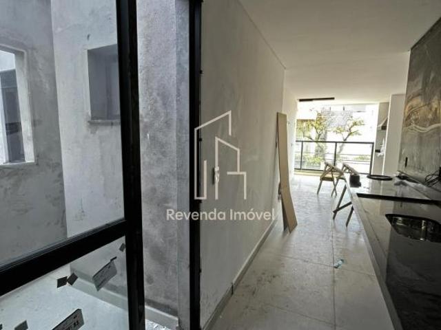 Apartamento à venda em São Bernardo do Campo SP, Nova Petrópolis: 2 quartos, 1 s