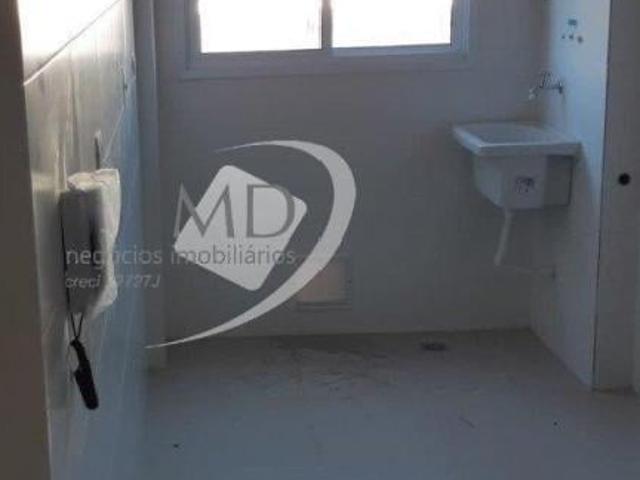 Apartamento à Venda em São Caetano do Sul