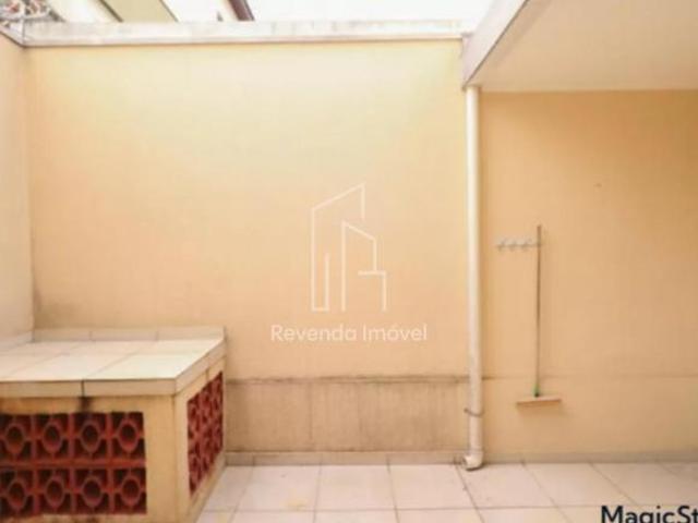 Apartamento à venda em São Caetano do Sul SP, bairro Boa Vista: 1 quarto, 1 banh