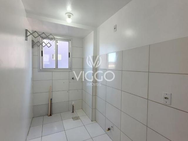 Apartamento à venda em São Caetano