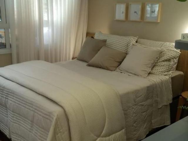Apartamento à venda em São Cristóvão