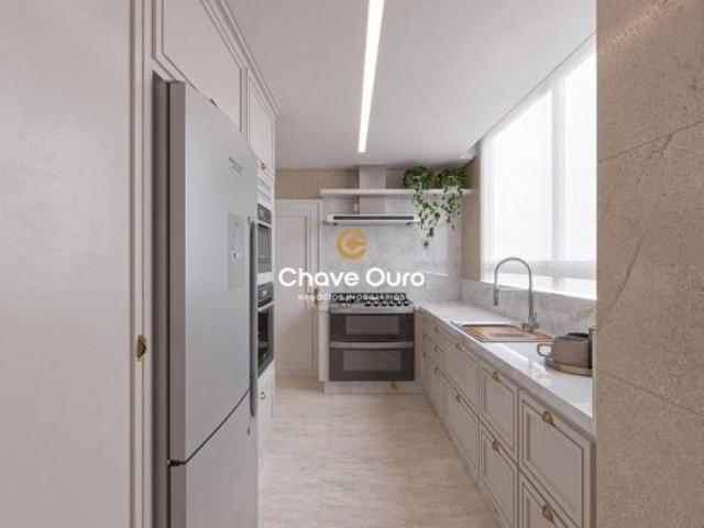 Apartamento à venda em São Cristóvão