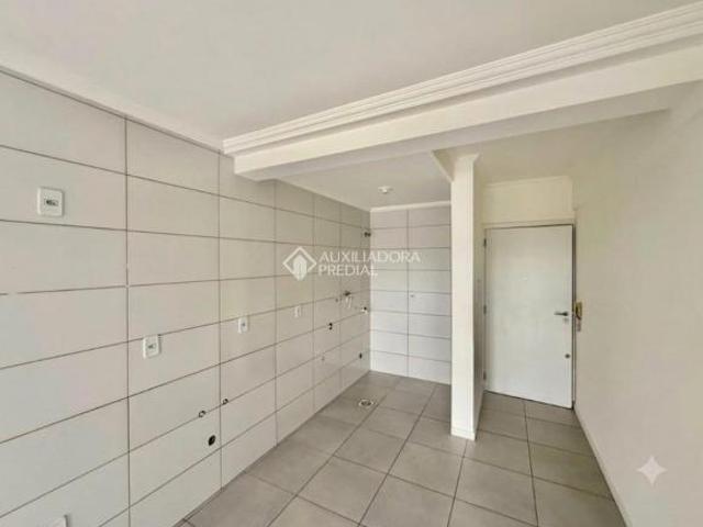 Apartamento à venda em São Cristóvão, Lajeado