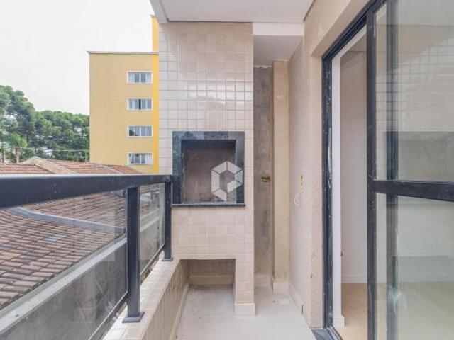 Apartamento à venda em São Domingos
