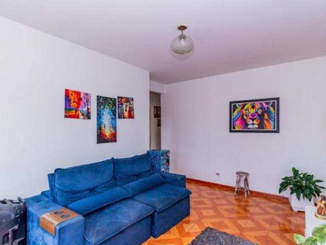 Apartamento à venda em São Domingos com 1 m², 3 quartos, 5 vagas
