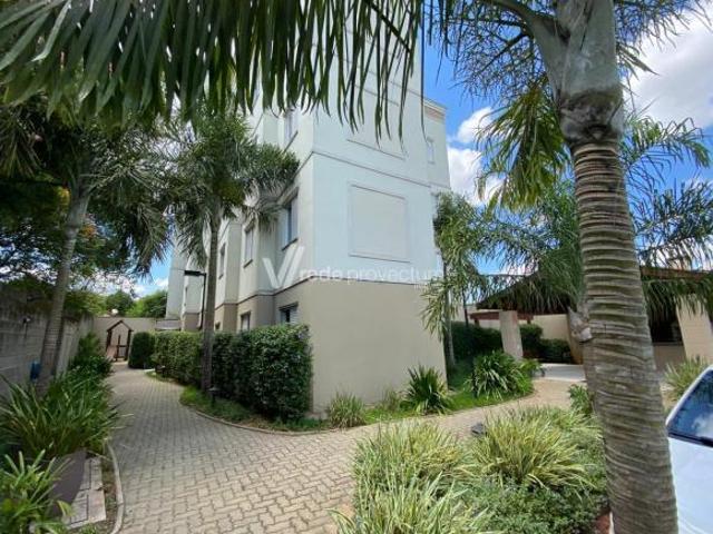 apartamento à venda em São Francisco