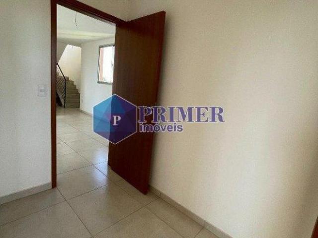 Apartamento à venda em São Geraldo