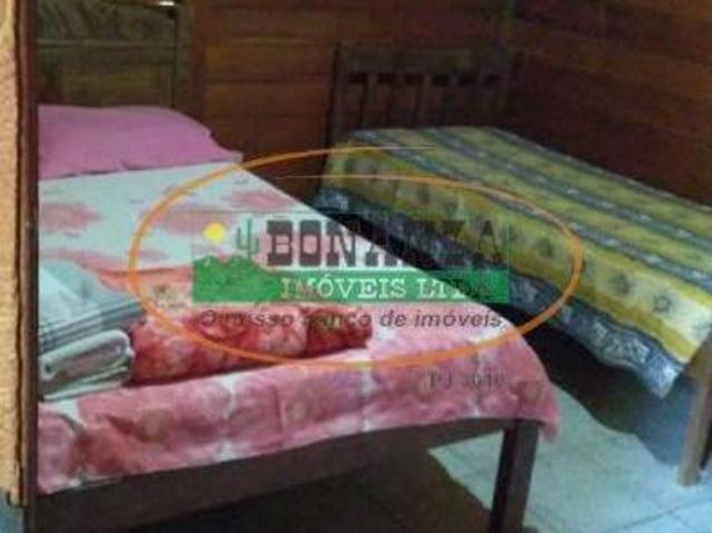 Apartamento à venda em São Gonçalo do Abaeté