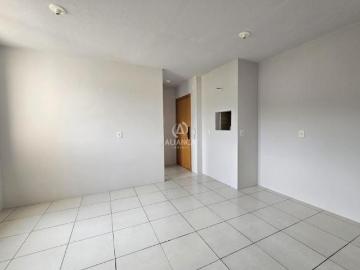 Apartamento à venda em São João