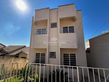 Apartamento à venda em São Joaquim de Bicas MG