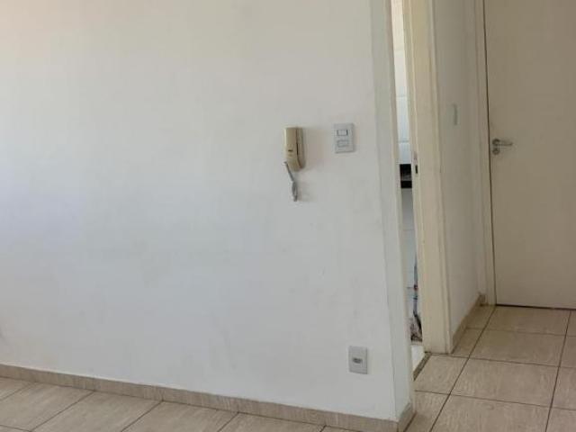 Apartamento à venda em São Joaquim
