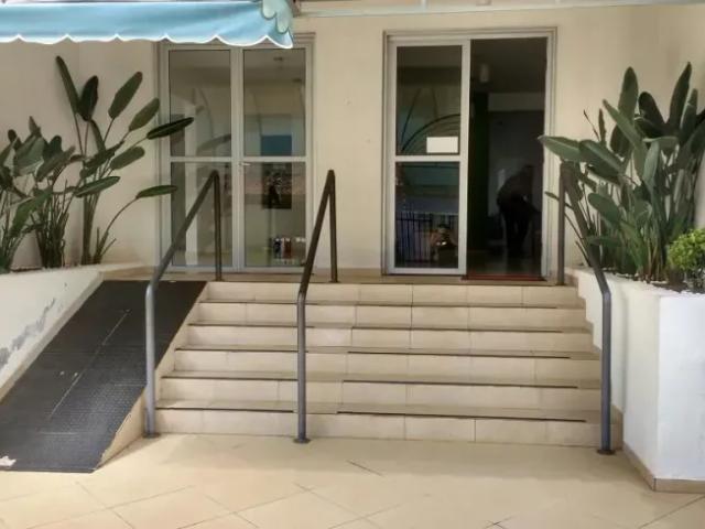 Apartamento a Venda em São José dos Campos, Vista Linda, 3 dormitórios, 1 suíte, 1 banheiro, 2 vagas