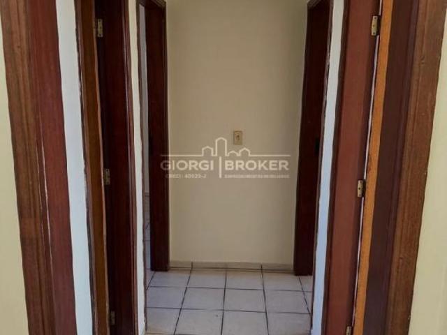 Apartamento à venda em São José do Rio Preto SP: 3 quartos, 1 suíte, 1 sala, 3 banheiros, 2 vagas na