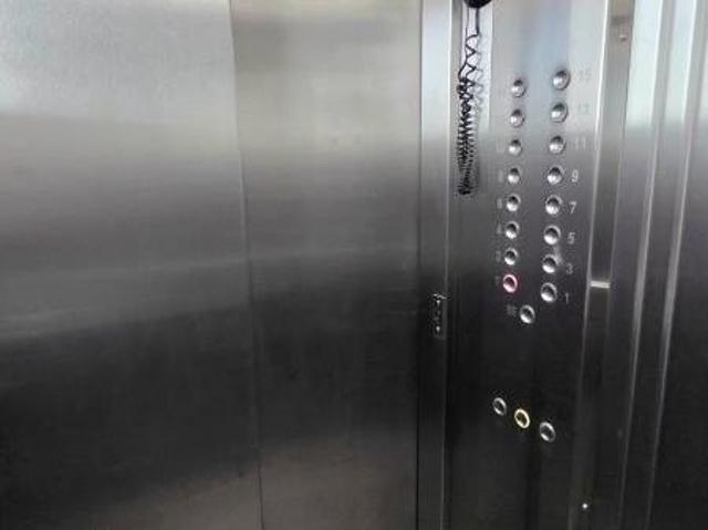 Apartamento à venda em São José do Rio Preto SP, Vila Redentora: 3 quartos, 1 suíte, 2 banheiros, 2