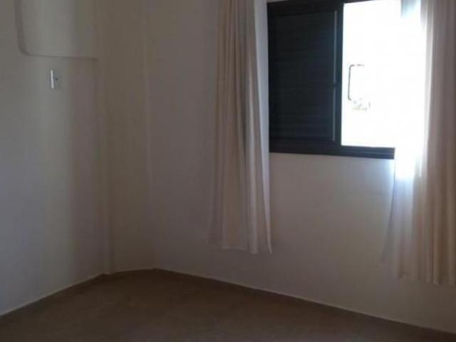 Apartamento à venda em São José do Rio Preto SP, bairro Cidade Nova: 2 quartos, 1 suíte, 1 sala, 2 v