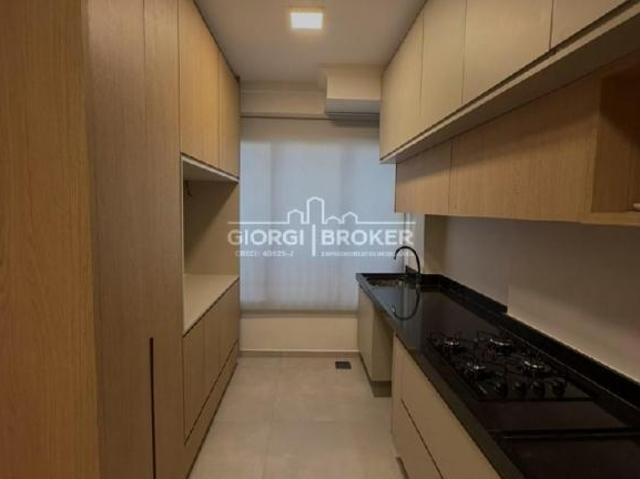 Apartamento à venda em São José do Rio Preto SP, bairro Hublot, 2 quartos, 1 sala, 1 banheiro, 1 vag