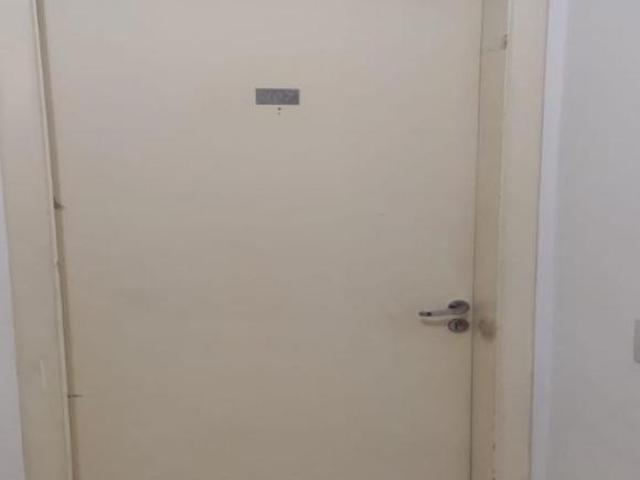 Apartamento à venda em São José do Rio Preto SP, Jardim Yolanda: 2 quartos, sala, banheiro, vaga de